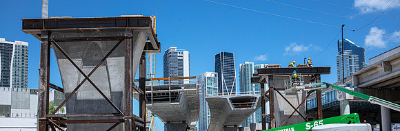 20210610_Connecting_Miami_75A2529