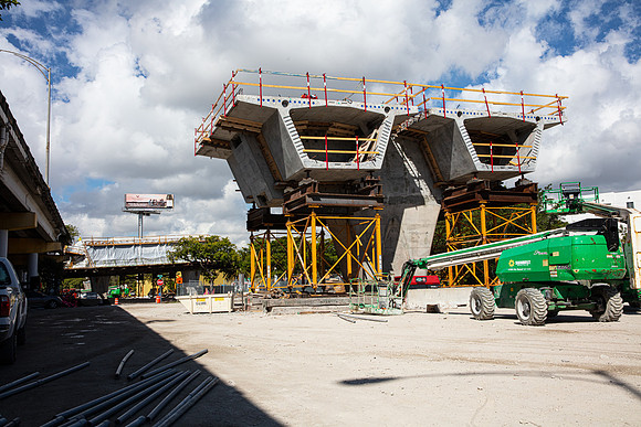 20220207_Connecting_Miami _75A4755