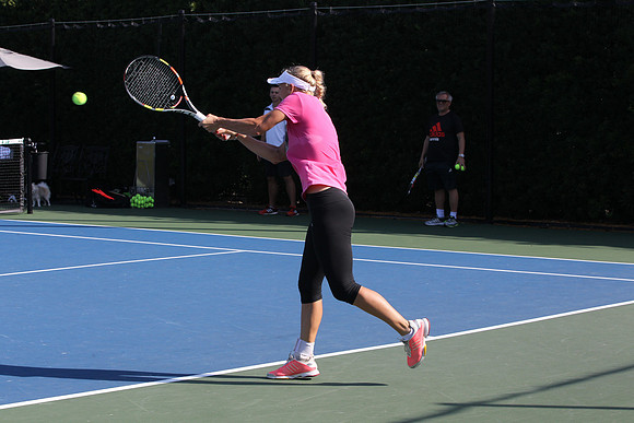 20141224_CAROLINE_WOZNIACKI_AL1B1152