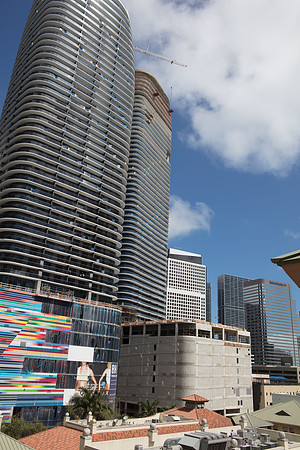 20170301_Brickell_Heights_02_Related_S5D8941