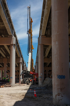 20200817_Connecting_Miami_MG_0836