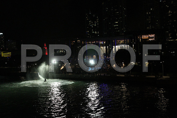 20141204_Pamm_Basel_2014_AL1B6529