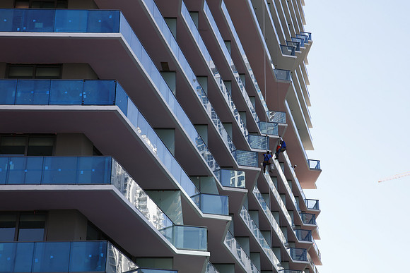 20160614_SLS_Brickell_Moriarty_S5A1324