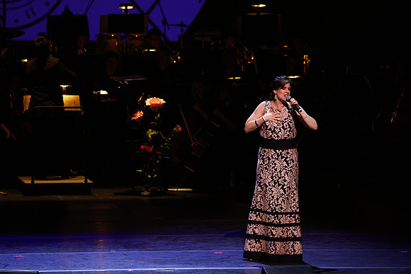 20160421_Arsht_10th_Anniversary_Galla_S5A4406