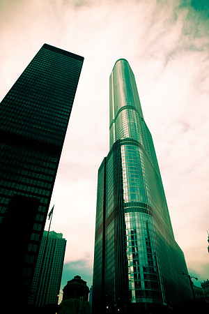 0015_DG_Chicago_USA_2009_5L8Y2974