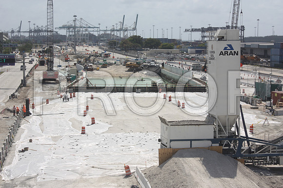 BCWF-POMT_Bouygues-Dodge_Bridge_2012-03-31_120000