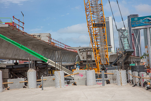 20210519_Connecting_Miami_75A1607