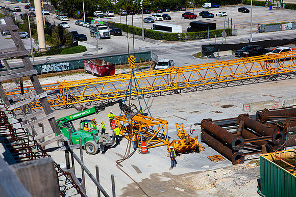 20220207_Connecting_Miami _75A4874