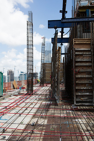20160718_Echo_Brickell_Moriarty_S5A0485