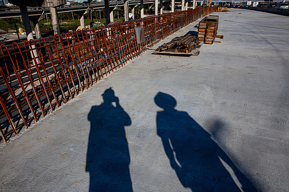 20220207_Connecting_Miami _75A4995