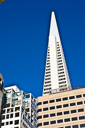 0027_DG_San_Francisco_CA_USA_2009_5L8Y1542
