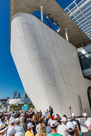 20170508_Science_Museum_9C7C5059