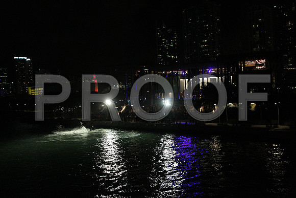 20141204_Pamm_Basel_2014_AL1B6535
