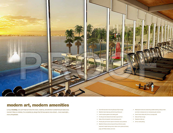 iconbay_brochure_v6_Page_14