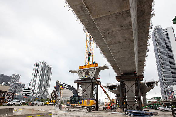 20201102_Connecting_Miami__75A6869