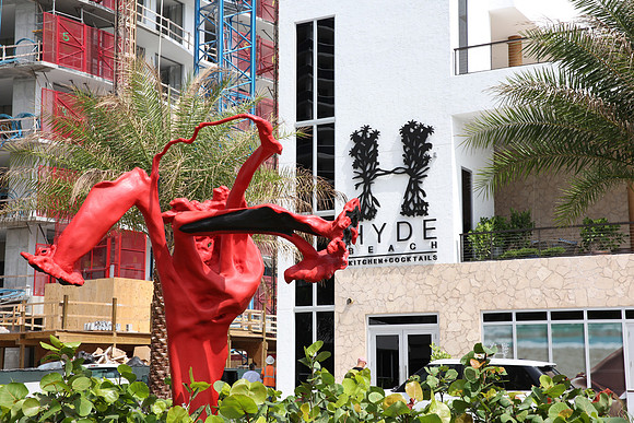 20150826_Hyde Beach Hallandale_IMG_5801