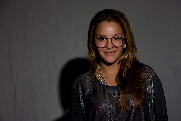 3454_DG_FASHION_JENNIFER_DA_MIAMI_2010_3