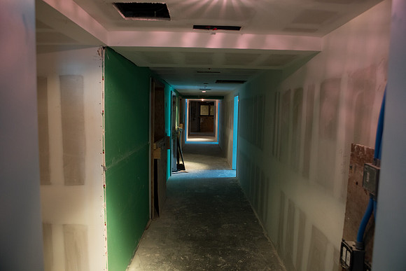 20160218_SLS_Brickell_Moriarty_Related_S5A1608