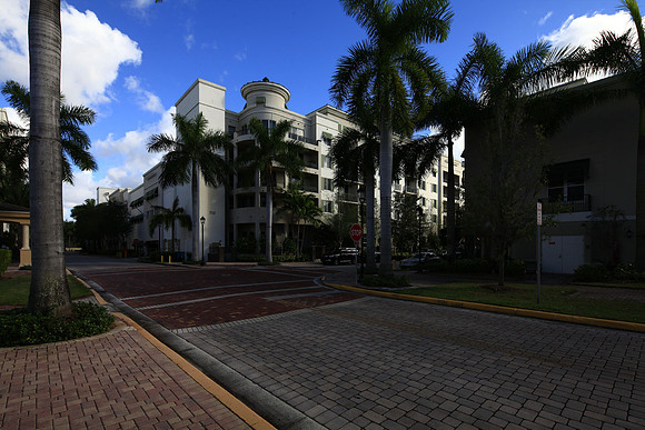 20151212_Veranda_Townhouses_and_Apartments_Moriarty_MG_6322