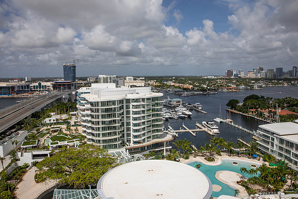 20240905_Pier_66_Moriarty_AC_80_73A3000