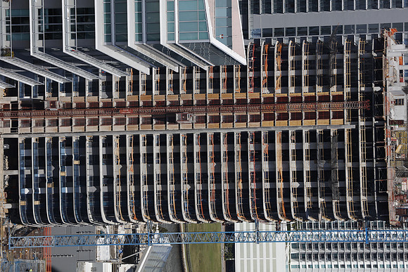 20160218_Brickell_Heights_2_Related_S5A1671