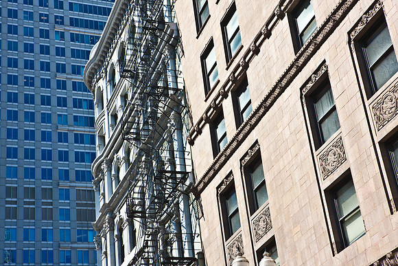 0015_DG_Chicago_USA_2009_5L8Y1249