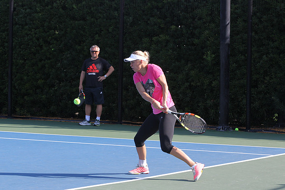 20141224_CAROLINE_WOZNIACKI_AL1B1249