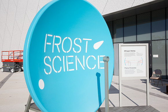 20170508_Science_Museum_9C7C4755