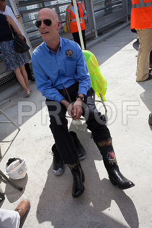 20120614_95982