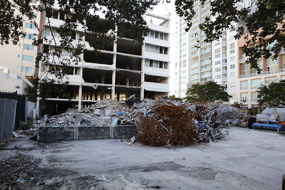 20160218_330_Biscayne_Demo_Moriarty_S5A1499