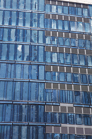 20160505_Echo_Brickell_Moriarty_S5A7572