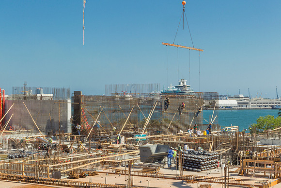 20120224_AL1B9515