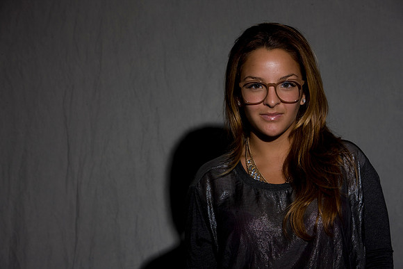 3454_DG_FASHION_JENNIFER_DA_MIAMI_2010_5