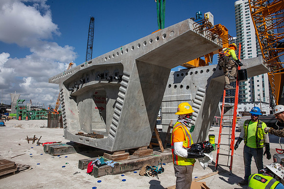 20201009_Connecting_Miami__MG_4347