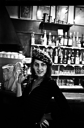 2512_FM_BW_35MM_CW_DEC_1991_19