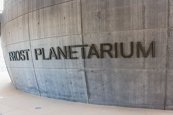 20170508_Science_Museum_9C7C4680
