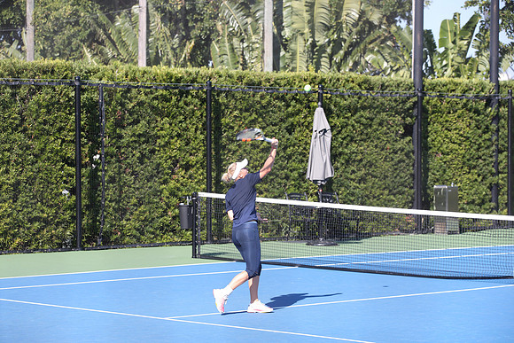 20141219_Caroline_Wozniacki_CG3P1523