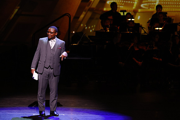 20160421_Arsht_10th_Anniversary_Galla_S5A4234
