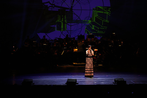 20160421_Arsht_10th_Anniversary_Galla_S5A4432