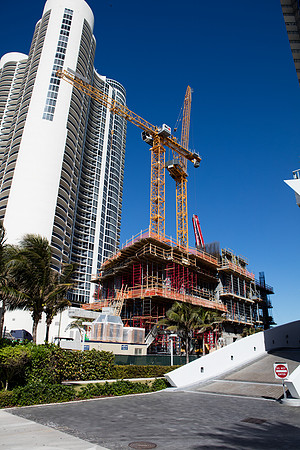 20160217_Muse_Sunny_Isles_Moriarty_S5A0878
