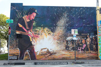 20161130_Wynwood_S5D2623