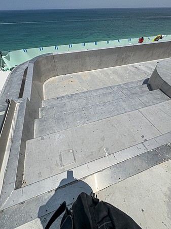20240520_Surfiside_80_MoriartyIMG_2793