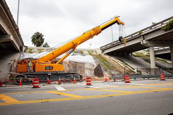 20201102_Connecting_Miami__75A6906