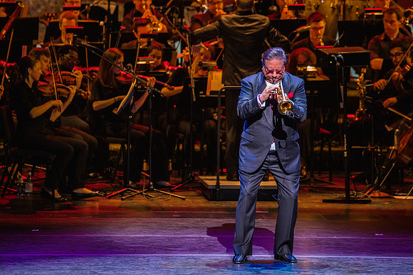20160421_Arsht_10th_Anniversary_Galla_S5A4253