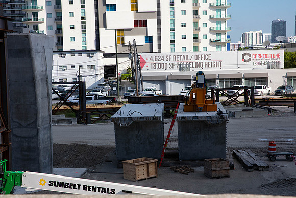 20201012_Connecting_Miami__MG_5215