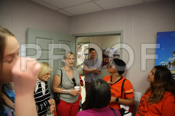 20140802_Miami_Tunnel_9C7C8792