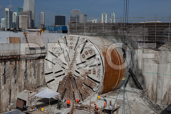 20120813-Miami_Tunnel_Doge_TBM_DG_Miami_FL_-8881