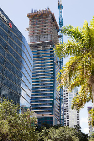 20160718_Echo_Brickell_Moriarty_S5A0444