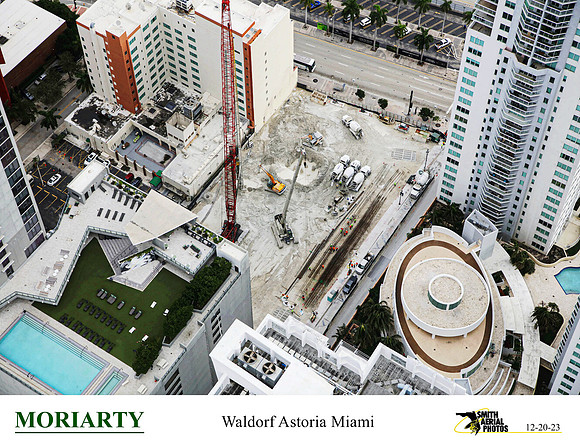 20231220_Waldolf_Astoria _Moriarty11162936