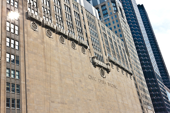 0015_DG_Chicago_USA_2009_5L8Y2709